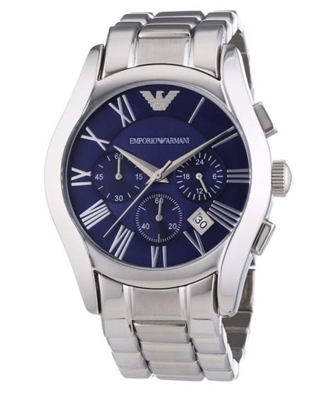 armani watches price|emporio armani watch price original.